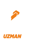 Rediso Creative HTML template